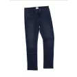 Leo Straight Jeans da uomo FullGadgets.com
