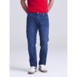 Leo Straight Jeans da uomo FullGadgets.com
