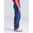 Leo Straight Jeans da uomo FullGadgets.com