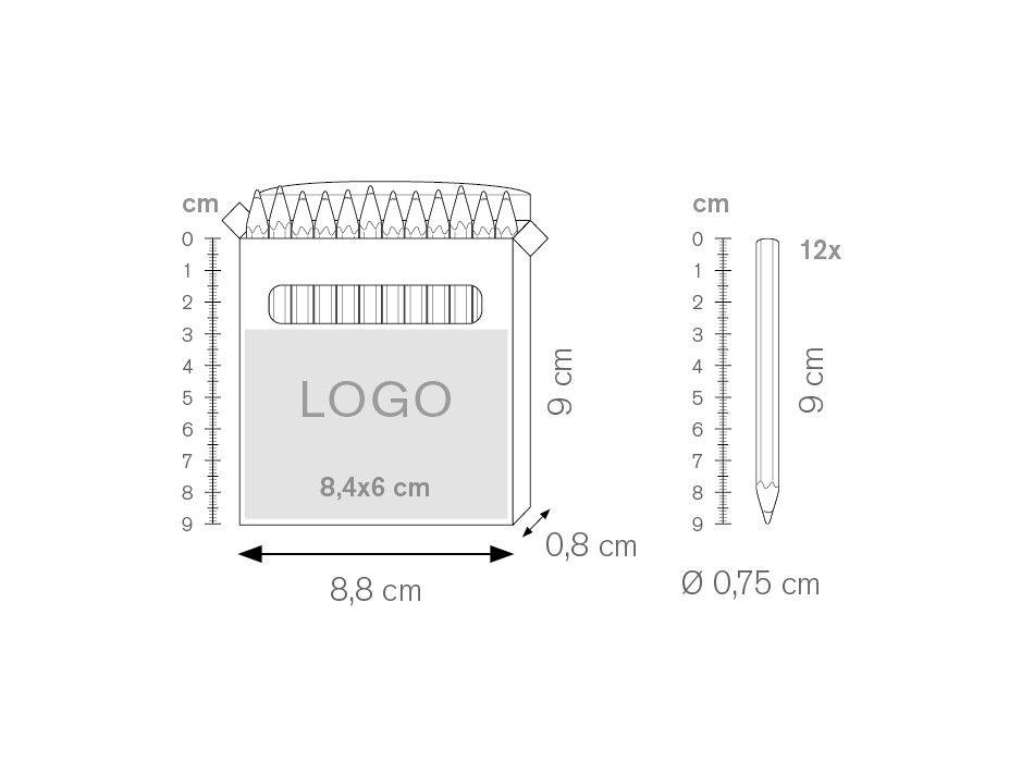LEONARDO FullGadgets.com