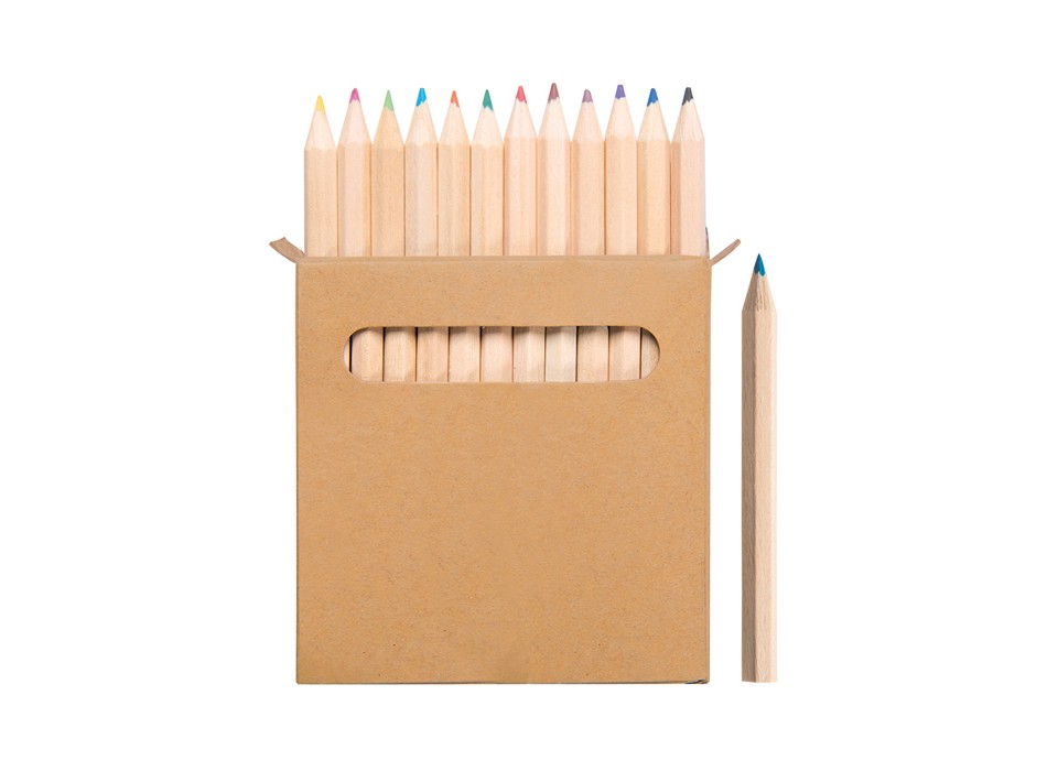 LEONARDO FullGadgets.com