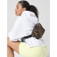 Leopard Print Cross Body Bag FullGadgets.com