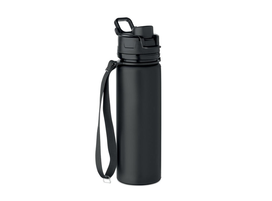 LETT - Bottiglia in silicone FullGadgets.com