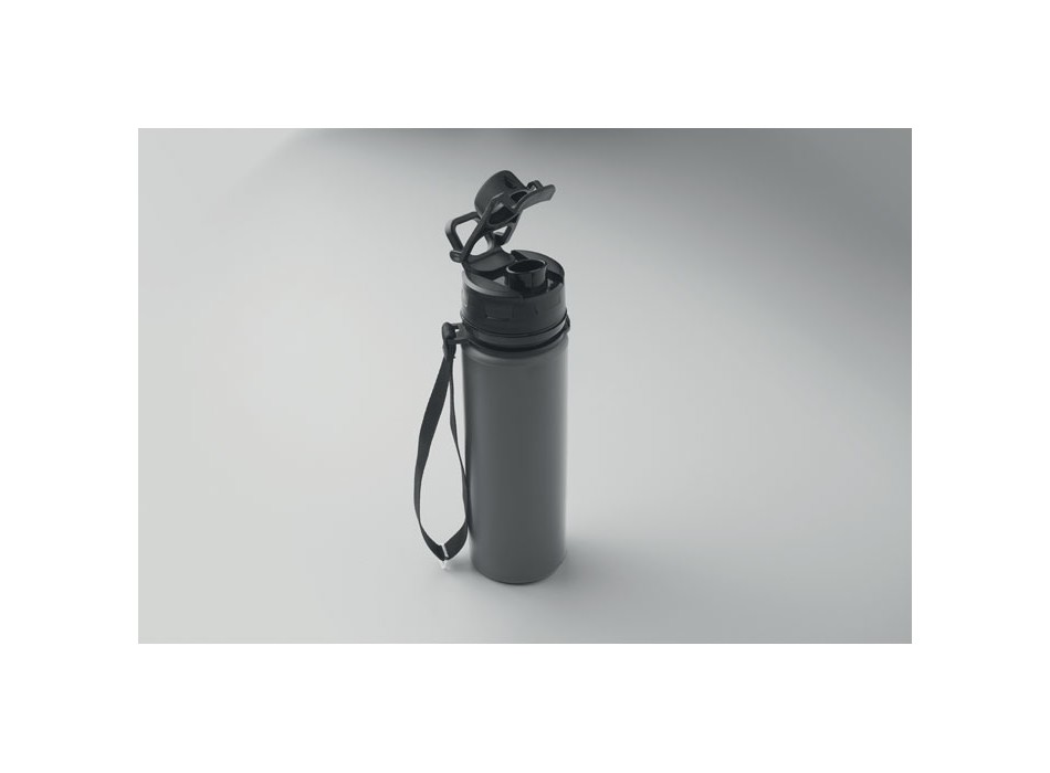 LETT - Bottiglia in silicone FullGadgets.com