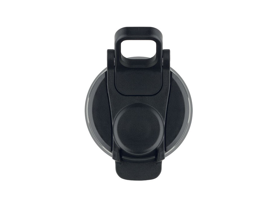 LETT - Bottiglia in silicone FullGadgets.com