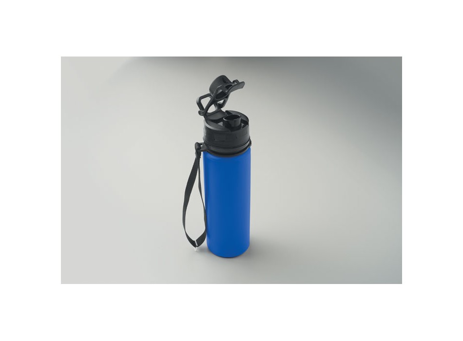 LETT - Bottiglia in silicone FullGadgets.com