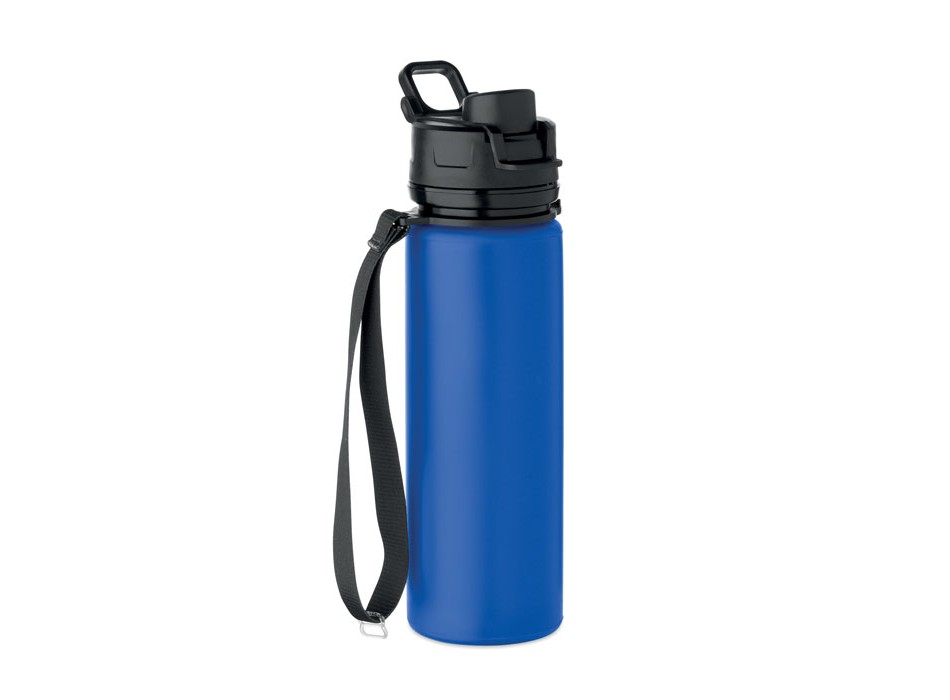 LETT - Bottiglia in silicone FullGadgets.com