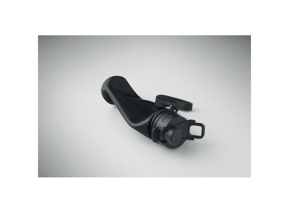 LETT - Bottiglia in silicone FullGadgets.com