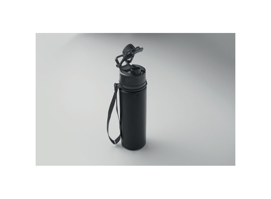 LETT - Bottiglia in silicone FullGadgets.com