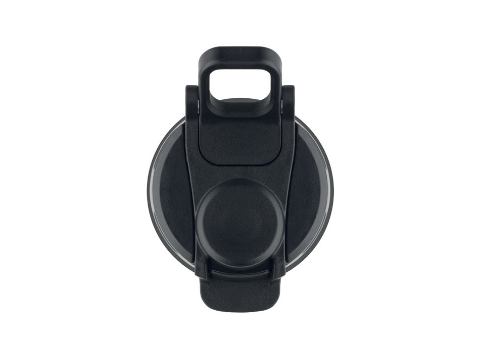 LETT - Bottiglia in silicone FullGadgets.com