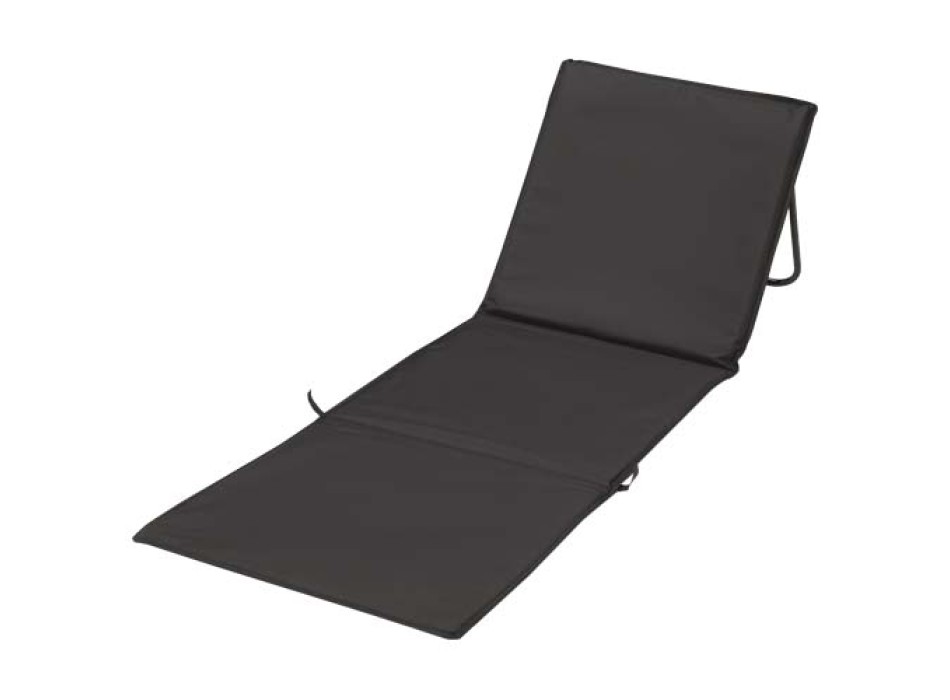 Lettino da spiaggia Serene FullGadgets.com