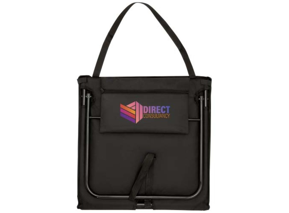 Lettino da spiaggia Serene FullGadgets.com