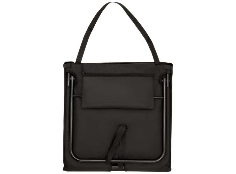 Lettino da spiaggia Serene FullGadgets.com