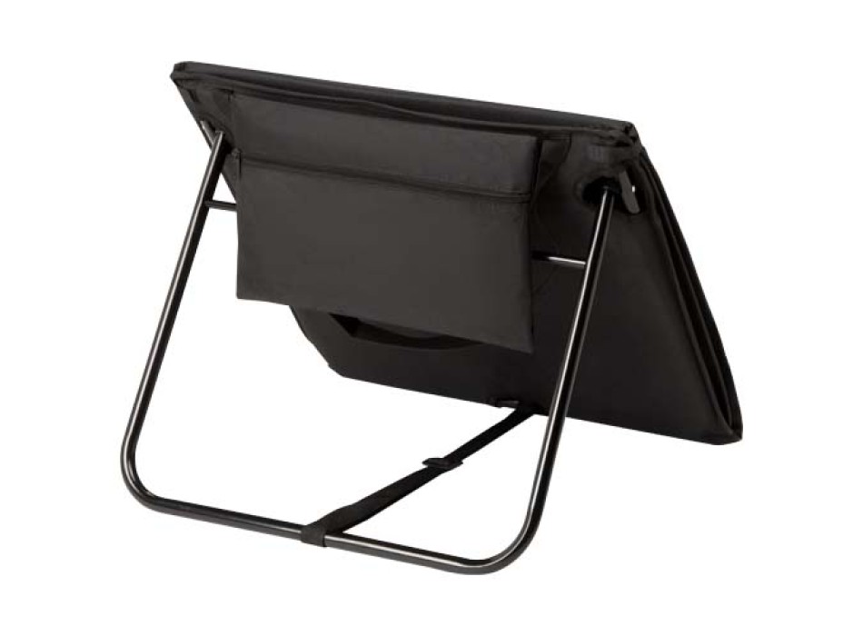 Lettino da spiaggia Serene FullGadgets.com