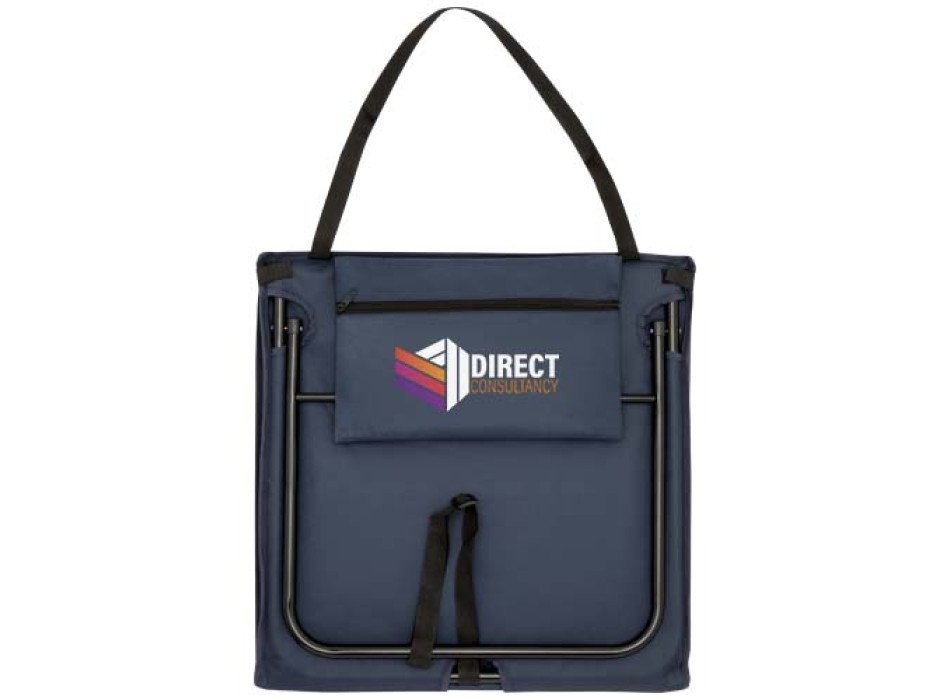 Lettino da spiaggia Serene FullGadgets.com