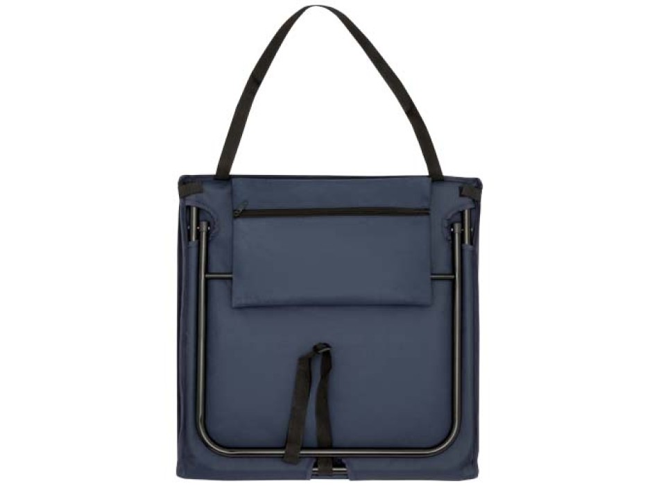 Lettino da spiaggia Serene FullGadgets.com