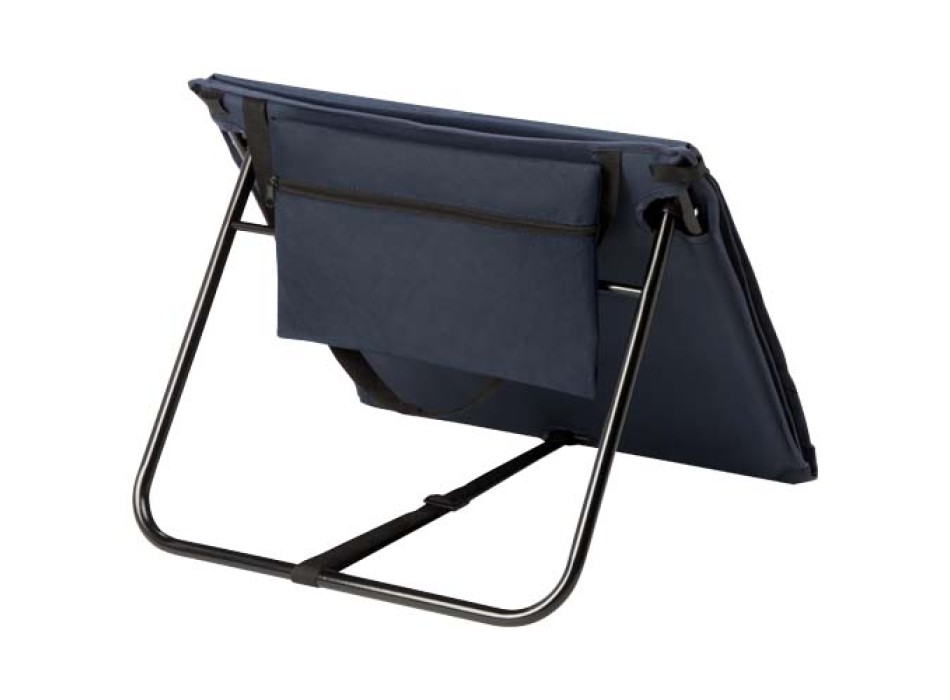 Lettino da spiaggia Serene FullGadgets.com