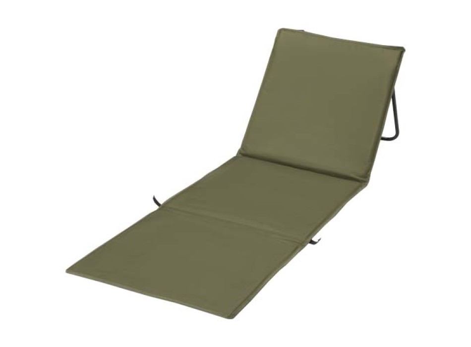 Lettino da spiaggia Serene FullGadgets.com