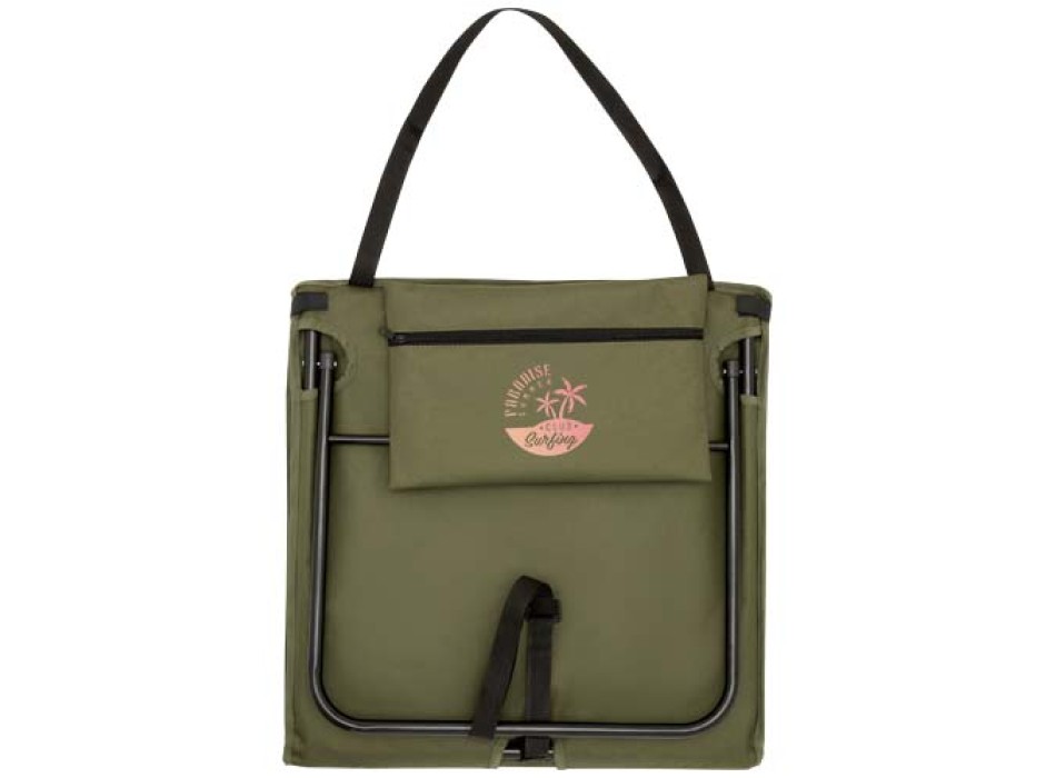 Lettino da spiaggia Serene FullGadgets.com