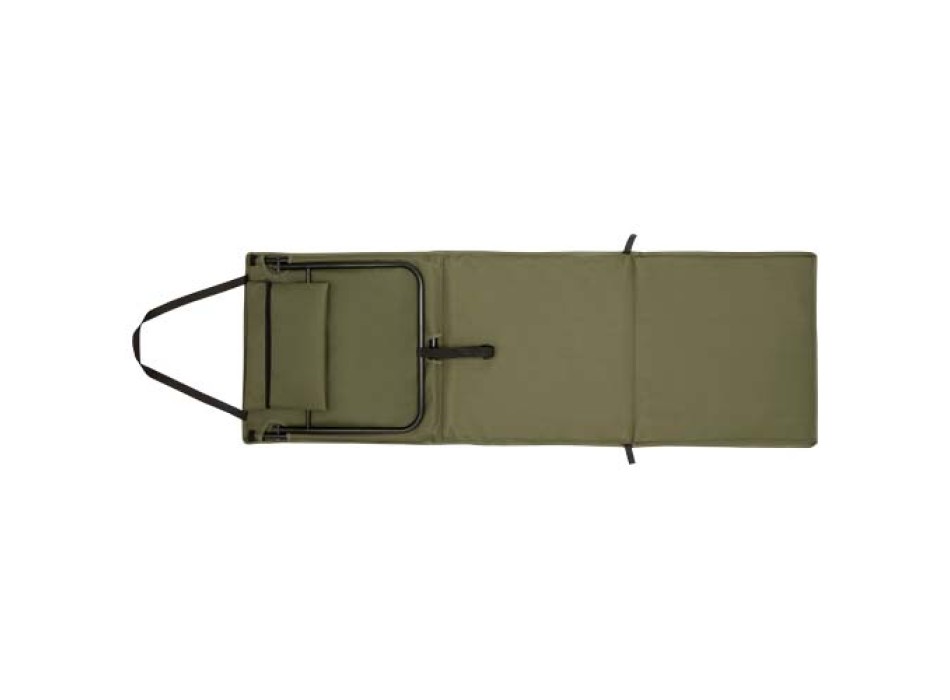 Lettino da spiaggia Serene FullGadgets.com