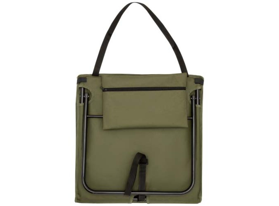 Lettino da spiaggia Serene FullGadgets.com