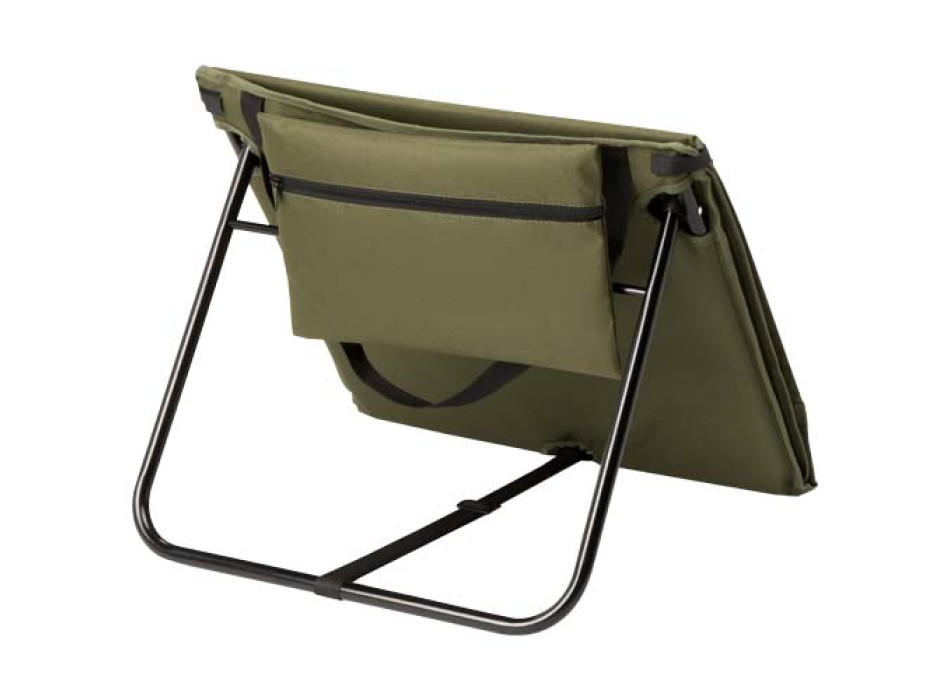 Lettino da spiaggia Serene FullGadgets.com