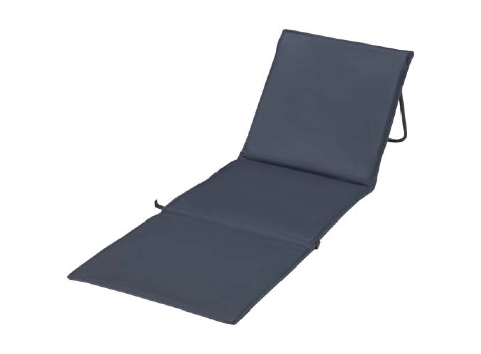 Lettino da spiaggia Serene FullGadgets.com