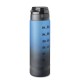 LEVEL - Borraccia sportiva RPET 1L FullGadgets.com