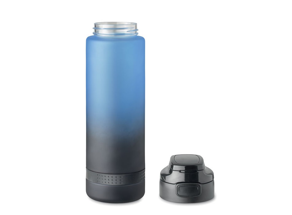 LEVEL - Borraccia sportiva RPET 1L FullGadgets.com