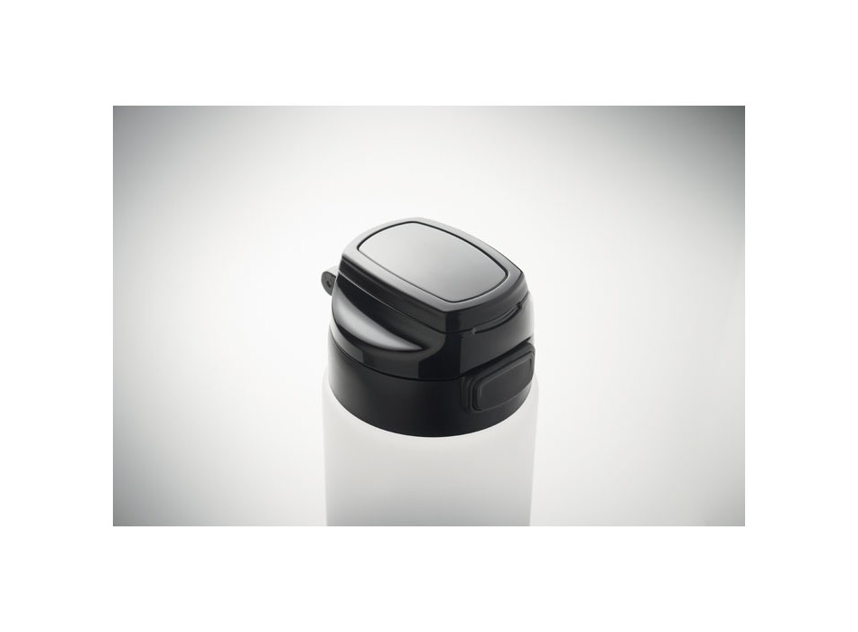 LEVEL - Borraccia sportiva RPET 1L FullGadgets.com