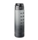 LEVEL - Borraccia sportiva RPET 1L FullGadgets.com