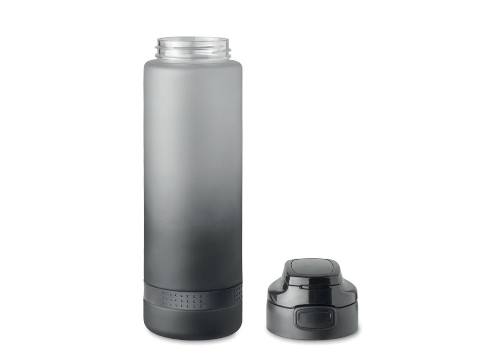 LEVEL - Borraccia sportiva RPET 1L FullGadgets.com