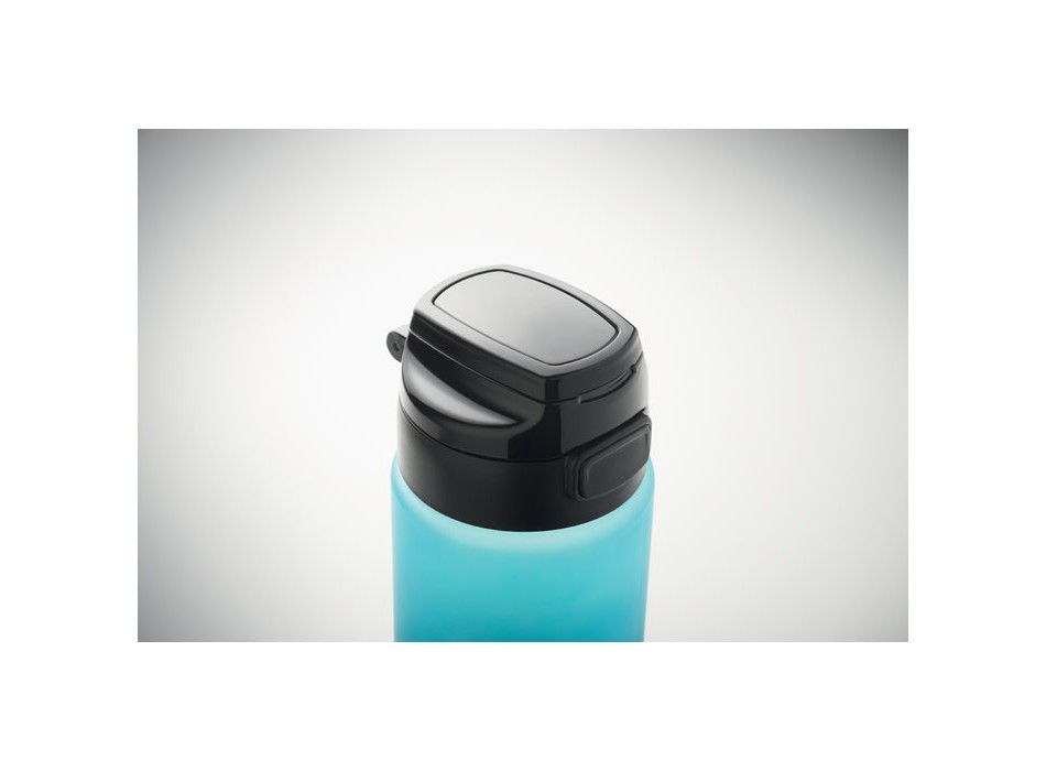 LEVEL - Borraccia sportiva RPET 1L FullGadgets.com