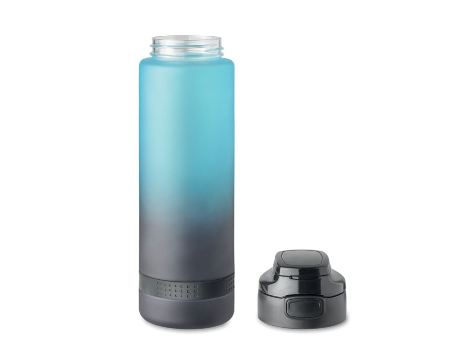 LEVEL - Borraccia sportiva RPET 1L FullGadgets.com