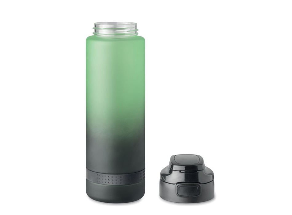 LEVEL - Borraccia sportiva RPET 1L FullGadgets.com