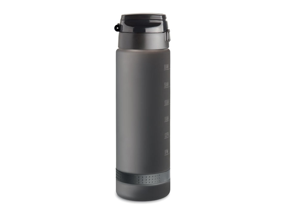 LEVEL - Borraccia sportiva RPET 1L FullGadgets.com