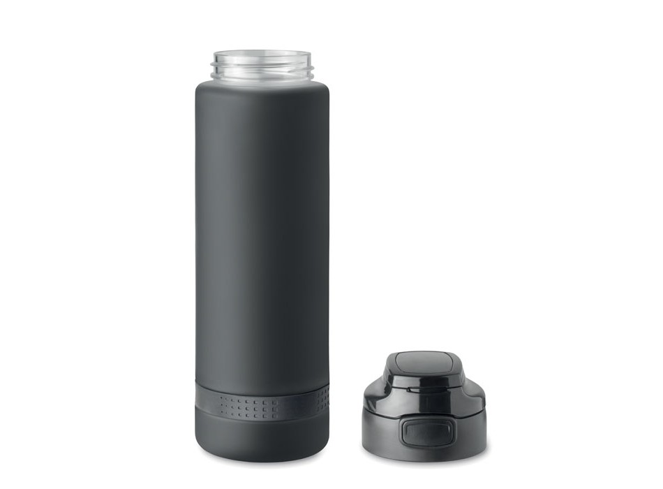 LEVEL - Borraccia sportiva RPET 1L FullGadgets.com