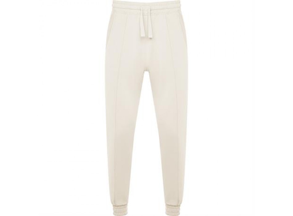 LEVI FullGadgets.com