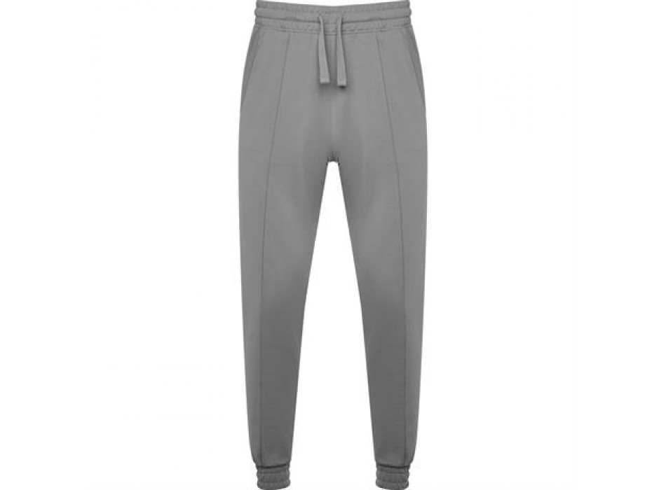 LEVI FullGadgets.com