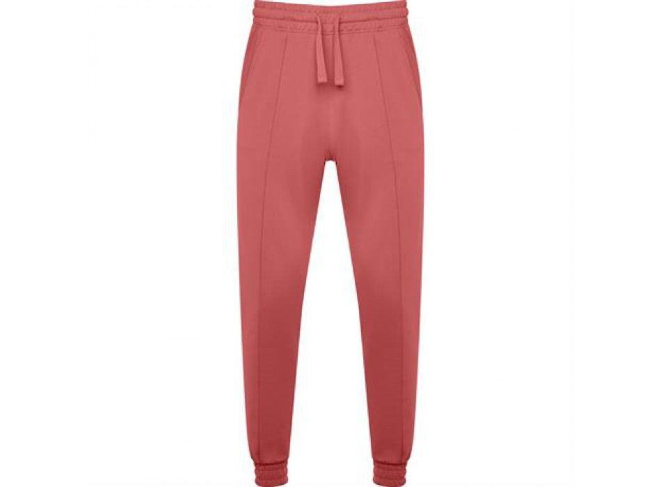 LEVI FullGadgets.com