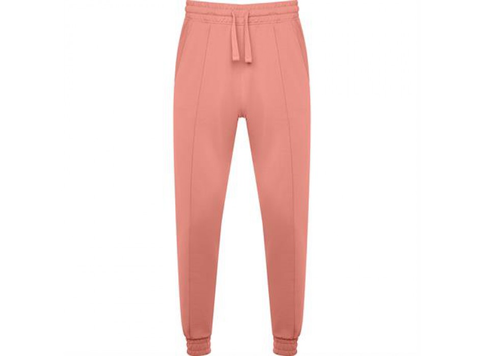 LEVI FullGadgets.com