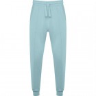 LEVI FullGadgets.com