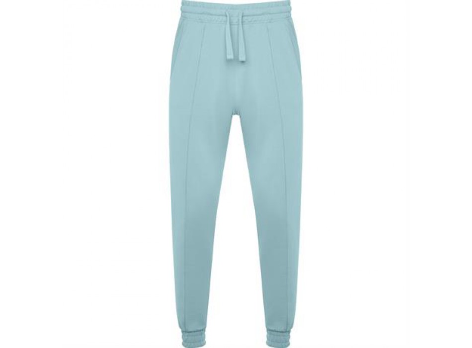 LEVI FullGadgets.com