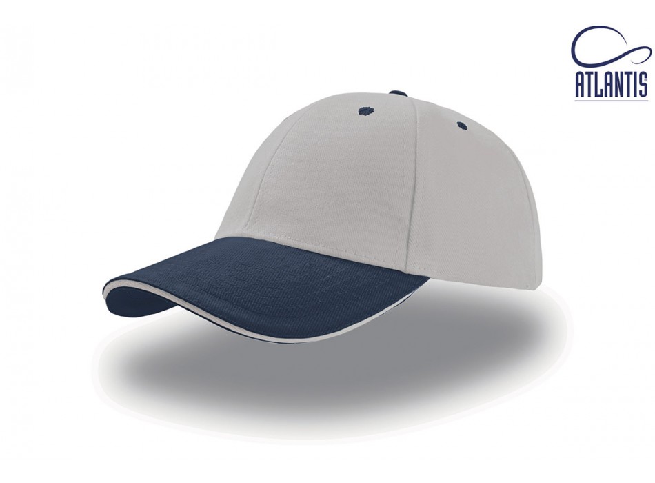 LIBERTY SAND 100%TWILL PESANTE FullGadgets.com