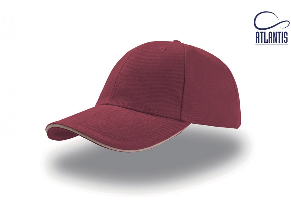 LIBERTY SAND 100%TWILL PESANTE FullGadgets.com