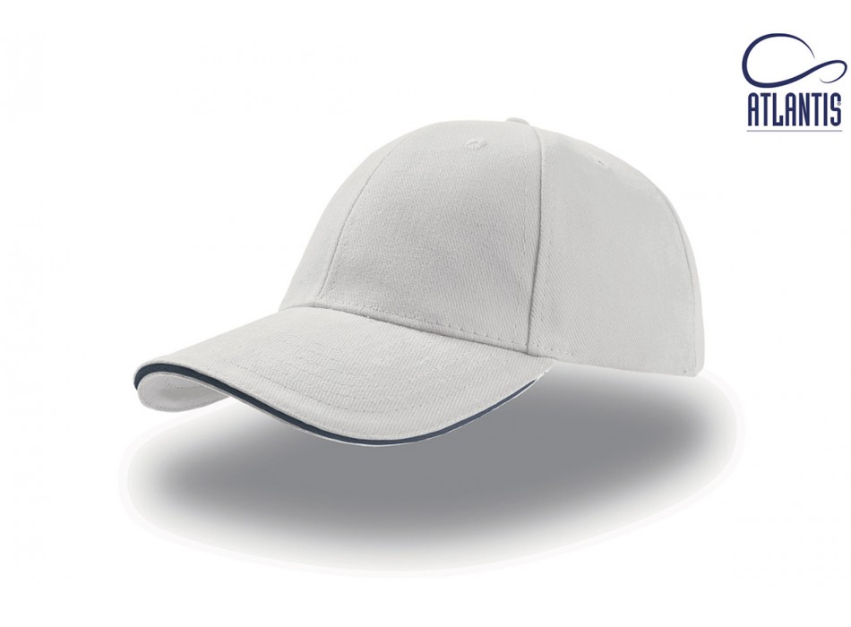 LIBERTY SAND 100%TWILL PESANTE FullGadgets.com