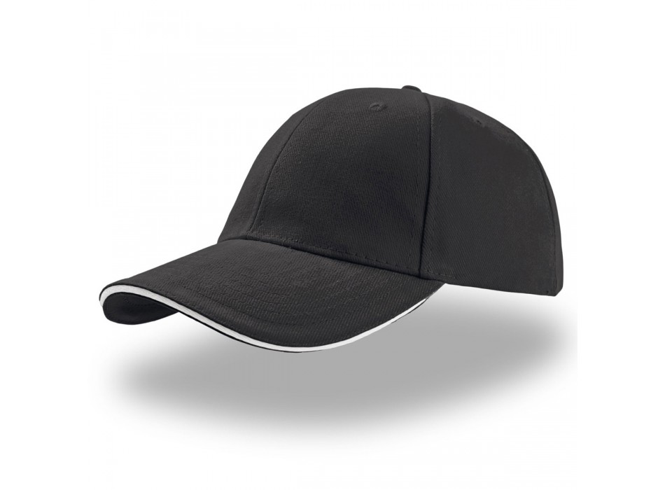 LIBERTY SAND 100%TWILL PESANTE FullGadgets.com