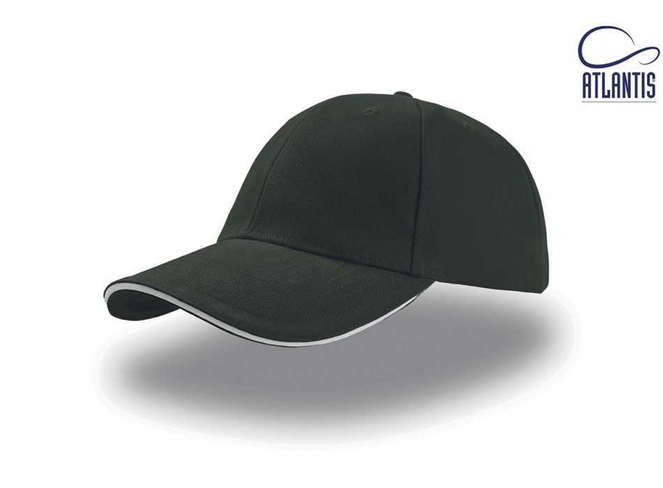 LIBERTY SAND 100%TWILL PESANTE FullGadgets.com