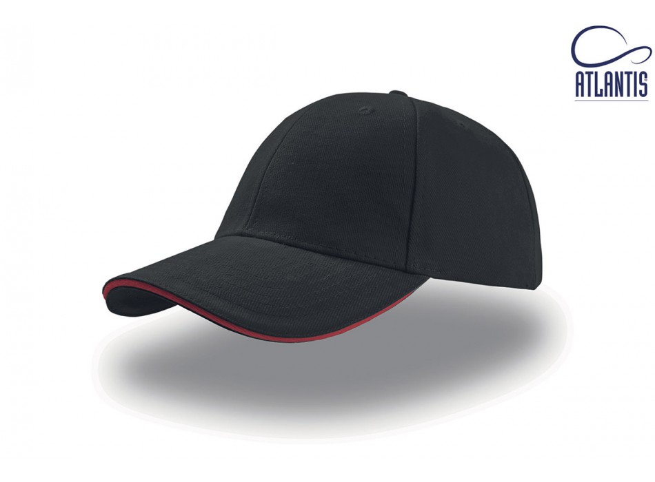 LIBERTY SAND 100%TWILL PESANTE FullGadgets.com