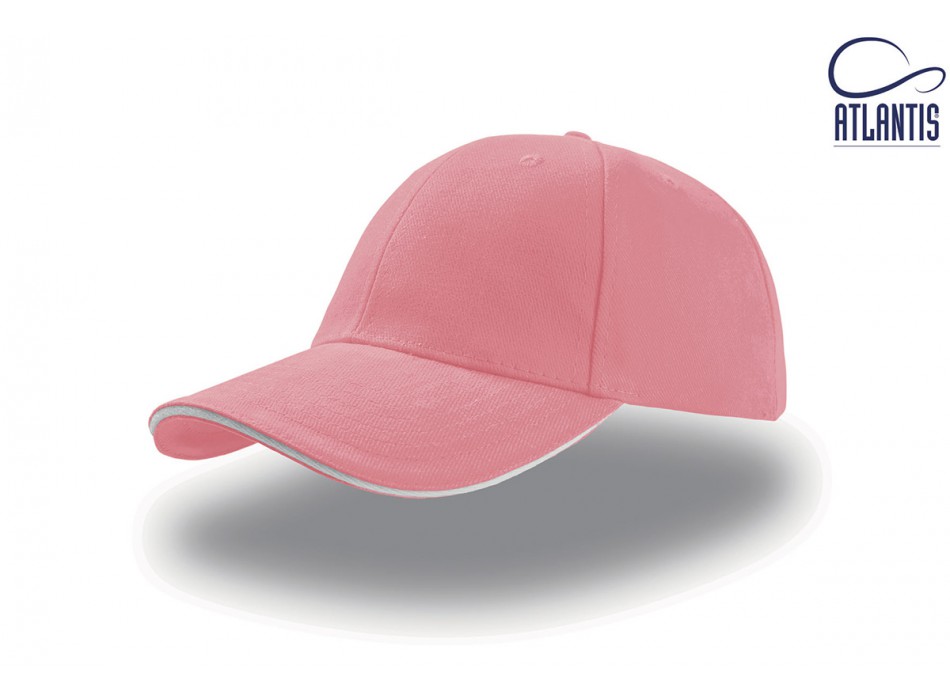 LIBERTY SAND 100%TWILL PESANTE FullGadgets.com